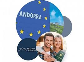 Andorra, patrocinadora del turismo wellness