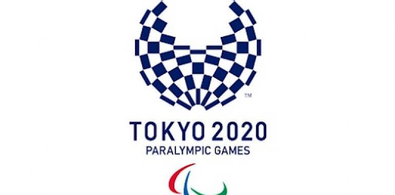 Este miércoles 12 se presentan en Oviedo los deportistas paralímpicos preseleccionados para Tokio 2020