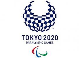 Este miércoles 12 se presentan en Oviedo los deportistas paralímpicos preseleccionados para Tokio 2020