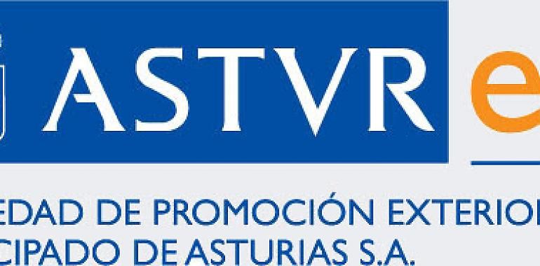 Asturex abre mercado en México para empresas de tecnologías de la salud