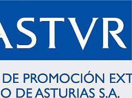 Asturex abre mercado en México para empresas de tecnologías de la salud