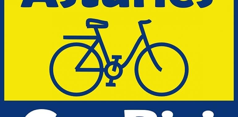 Hoy martes 11 de mayo a las 18:00, acto de Asturies ConBici en Gijón con motivo de los nuevos límites de velocidad