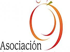 La Asociación de la Sidra Asturiana emite un comunicado en apoyo de la reapertura de las barras de hostelería
