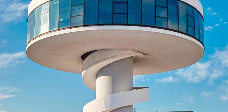 El Patronato de la Fundación Centro Niemeyer aprueba las cuentas de 2020 con 34.000 euros de superávit