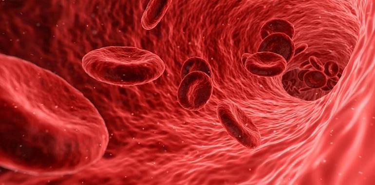 La ciencia y la tecnología se unen para acelerar la identificación de variantes de la COVID-19 