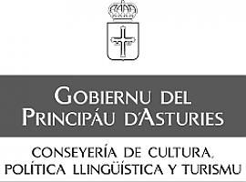 Asturies, Cultura en Rede abre las convocatorias de los circuitos de artes escénicas, cultura tradicional y literatura 