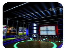 Un canal de televisión interactivo centrado en las personas mayores