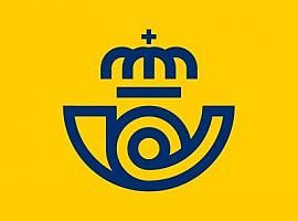 Correos presenta su nueva estrategia y se prepara para un futuro que ya está aquí