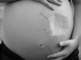 La pandemia también afectó a las interrupciones voluntarias del embarazo, que se redujeron un 11,7% en 2020