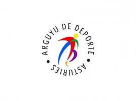 La Consejera de Presidencia presenta el sello de deporte seguro e inclusivo
