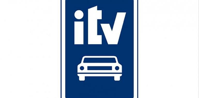 El Ayuntamiento de Gijón ofrece al Principado la permuta de la parcela para la ITV de Granda