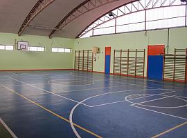 Avilés será sede del XXIV Campeonato de España de Voleibol Cadete Femenino
