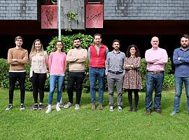  Investigación de la Universidad de Oviedo avanza en el desarrollo de la ‘Química Verde’