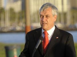 Piñera, más cerca de lograr un gran acuerdo para reformar la Educación en Chile