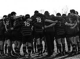 Avilés acoge el Campeonato de España de Rugby de Selecciones Autonómicas Sub-16 y Sub-18