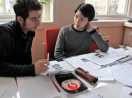 La Consejería de educación subvenciona con casi 125.000 euros la contratación de auxiliares de conversación para aprender inglés