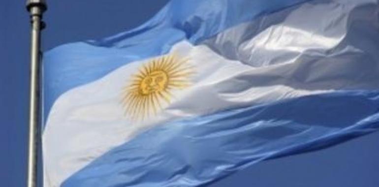 Argentina es considerada una de las cinco economías emergentes en turismo