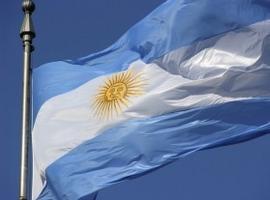 Argentina es considerada una de las cinco economías emergentes en turismo