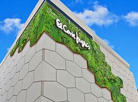 El Corte Inglés refuerza su compromiso con la sostenibilidad medioambiental y con la Economía Circular 