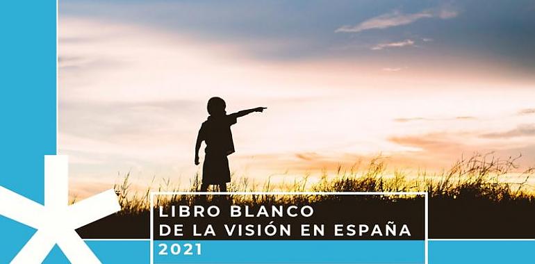 133.000 asturianos podrían necesitar gafas o lentillas, pero su situación económica les impide hacer frente al gasto