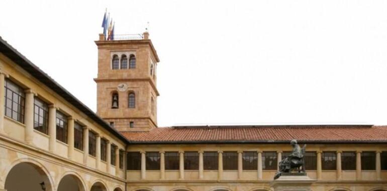 La Universidad de Oviedo aprueba el Plan de Organización Docente para el próximo curso con 4088 asignaturas