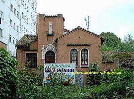 Una guardería se transforma en centro de mayores en Avilés