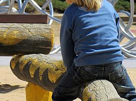 Los Talleres Infantiles de Avilés de verano ofrecen 53 plazas en los colegios Enrique Alonso y Versalles desde mañana