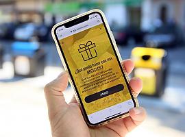 El sistema de reciclaje con recompensa ya está presente en todas la Comunidades Autónomas