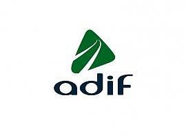 Adif y Adif Alta Velocidad convocan 1.690 plazas de empleo público