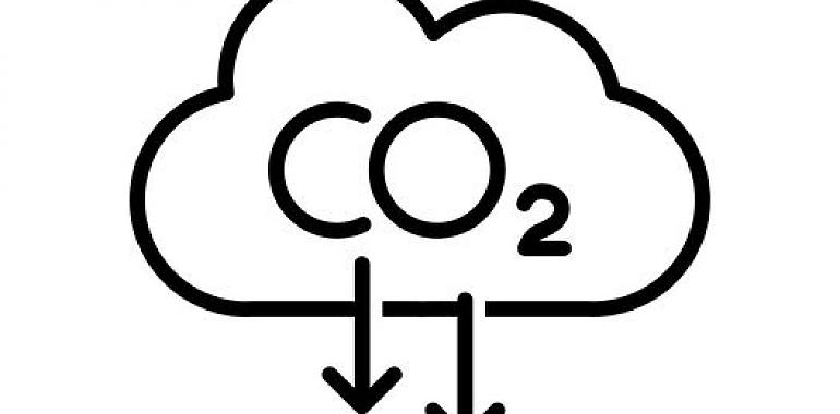 Ribera aumentará en cien millones las compensaciones a la industria por emisiones de CO2