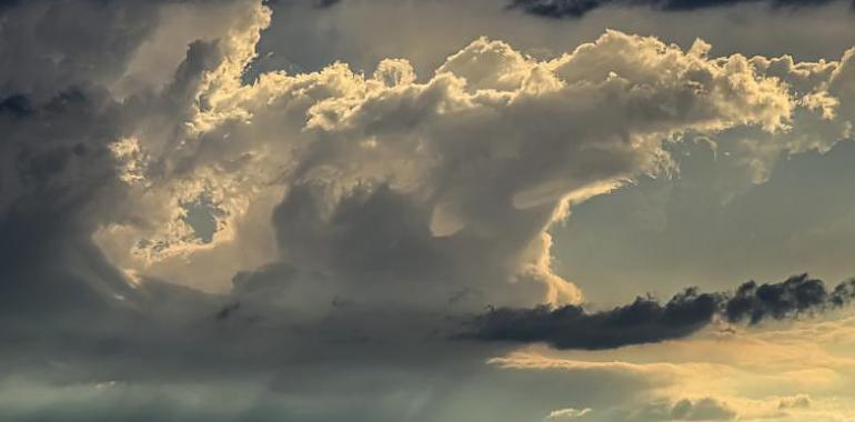 Oviedo activa el Plan de Emergencia Municipal en previsión de un empeoramiento de la meteorología