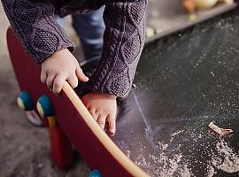 CSIF Asturias pone en cuestión el futuro de las escuelas infantiles públicas