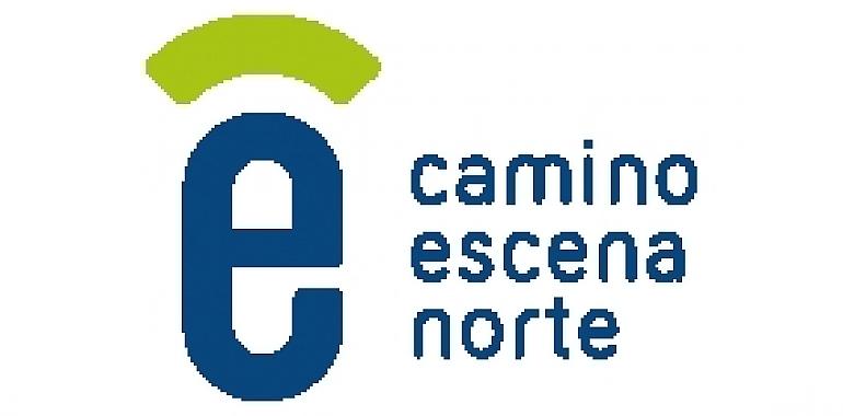 Tres han sido las compañías asturianas seleccionadas para participar en Camino Escena Norte