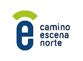 Tres han sido las compañías asturianas seleccionadas para participar en Camino Escena Norte