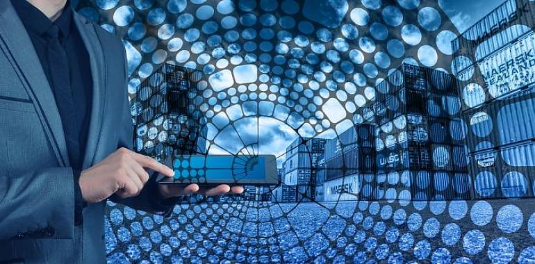 Industria dedica 355.000 euros a la mejora de la competitividad, la innovación y la digitalización del pequeño y mediano comercio