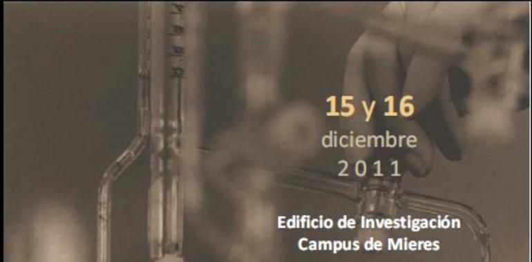 La Universidad de Oviedo celebra sus Primeras Jornadas Doctorales
