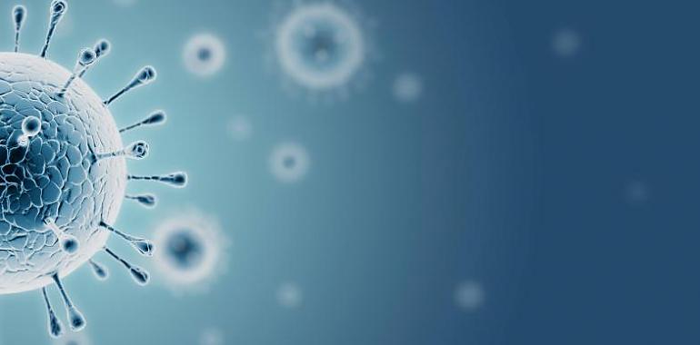 140 nuevos casos de coronavirus en Asturias y una muerte, con 47 años, por la covid 
