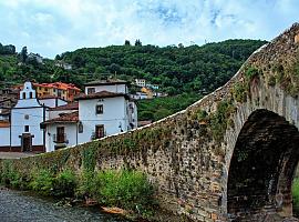 Tres de cada cuatro entidades locales asturianas dicen que no tienen suficientes medios como para realizar controles internos del gasto