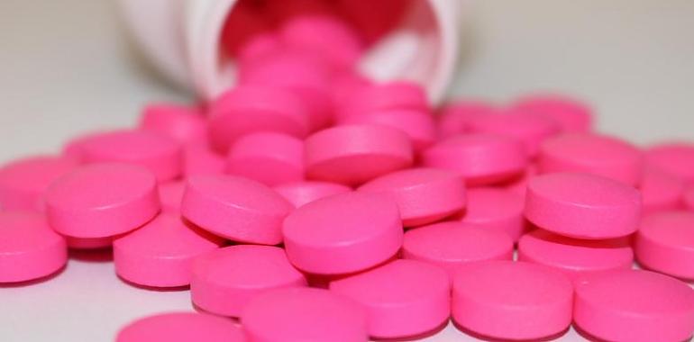 ¿Sabes que si tomas algunos medicamentos a los que les ha dado el sol puedes tener un problema bastante grave Descubre cuáles