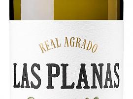 Las Planas Blanco de Viura, entre los 50 mejores vinos del mundo 