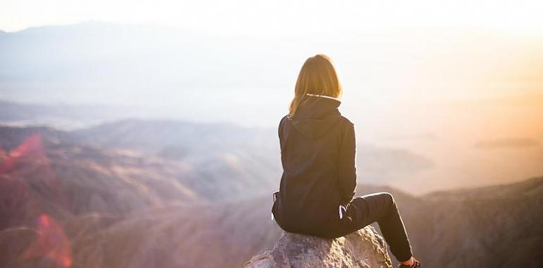 Tras la pandemia y los confinamientos es hora de darse un capricho y volver a viajar ¿quieres ideas