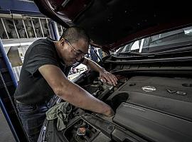 Operación salida: ¿Estás seguro de que tu coche no te va a dejar tirado