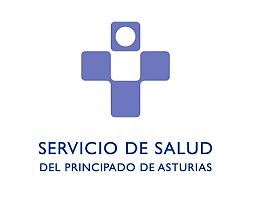 El Principado implanta esta semana medidas para desburocratizar las consultas en los centros de salud