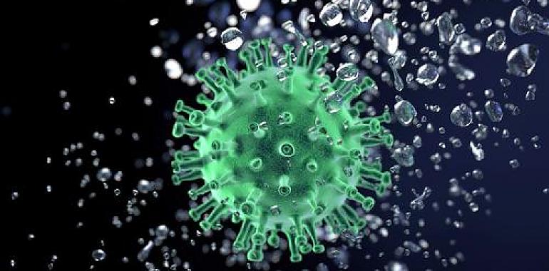 538 nuevos casos de coronavirus en Asturias tras el adelante al contagio del TC
