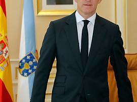 El PP impone el gallego en la Administración local, judicial y militar mientras niega el asturiano