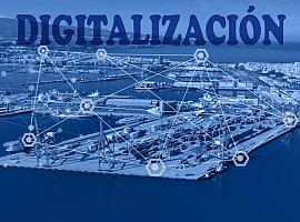 La Transformación Digital en los puertos del Estado alcanza velocidad de crucero