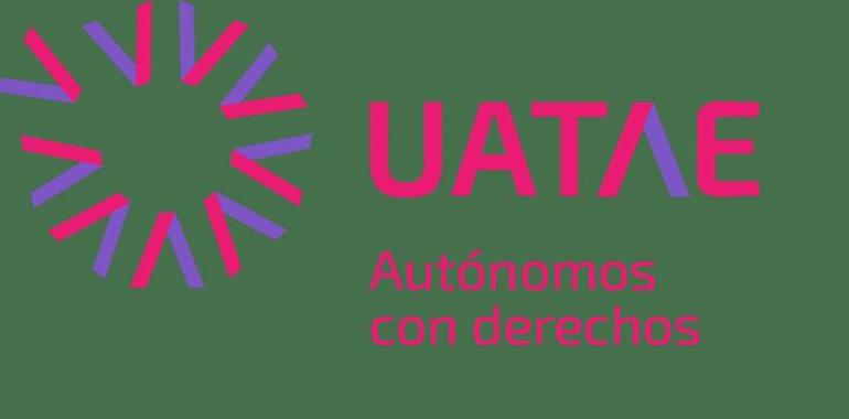 ¿Quiénes son realmente los morosos que están lastrando la recuperación económica Las grandes empresas
