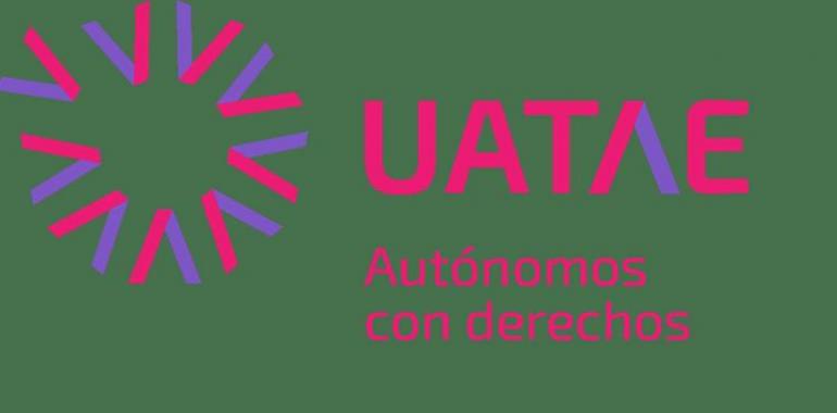 ¿Quiénes son realmente los morosos que están lastrando la recuperación económica Las grandes empresas