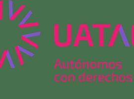 ¿Quiénes son realmente los morosos que están lastrando la recuperación económica Las grandes empresas