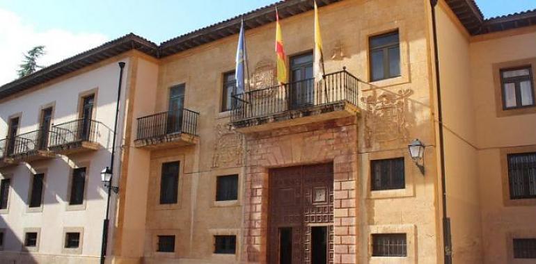 Nuevos nombramientos en la Diócesis asturiana